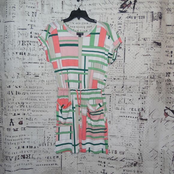 The Webster Miami Target Dress Size XS - Picture 1 of 6